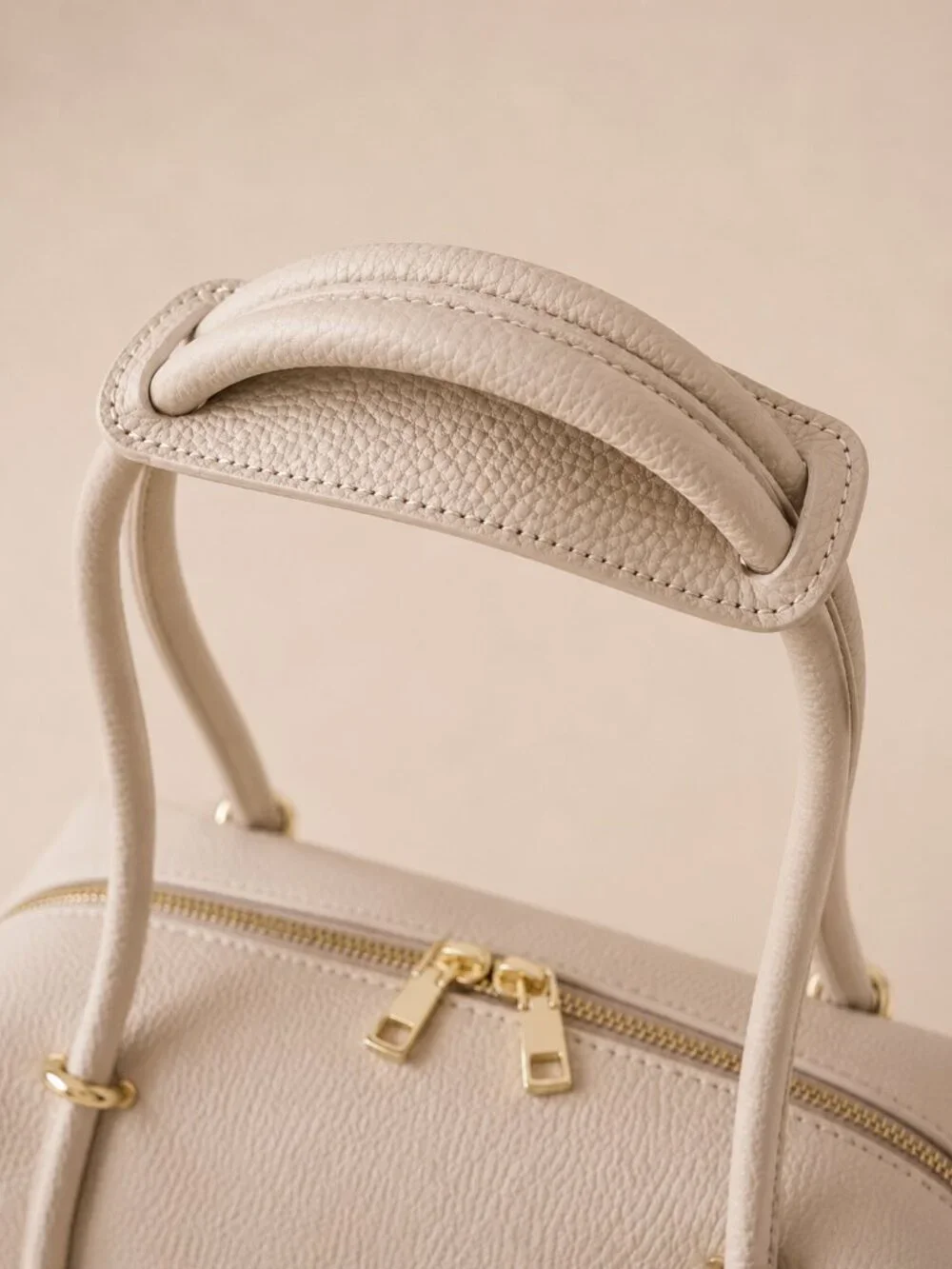 N/A crafted from
